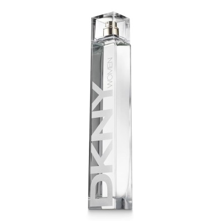 Profumo Donna Donna Karan DKNY EDT 100 ml 2