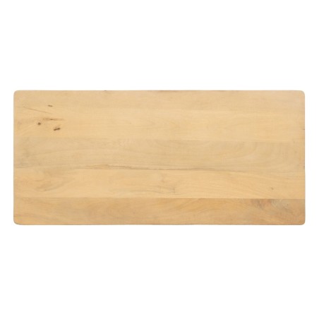 Set van 3 tafels Natuurlijk 110 x 50 x 45 cm