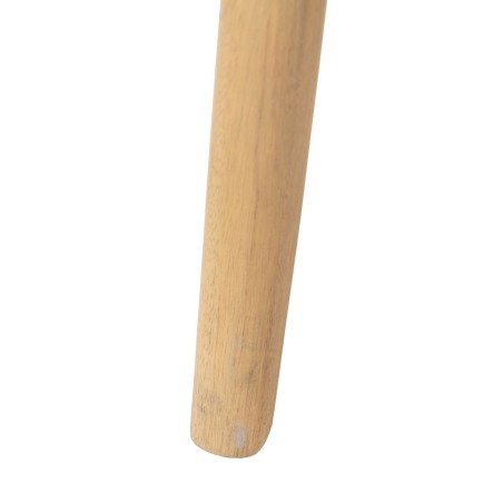 Set van 3 tafels Natuurlijk 110 x 50 x 45 cm