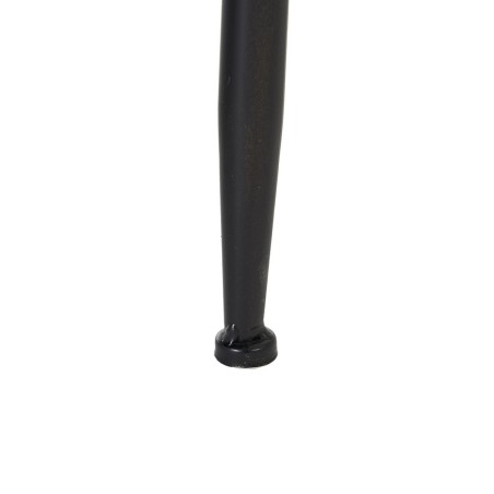 Ingresso con Cassetti BRICK Appendiabiti Marrone Nero Ferro 111 x 37 x