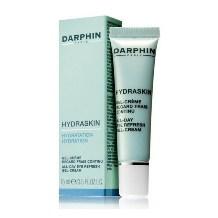 Crema Contorno Occhi Darphin 15 ml