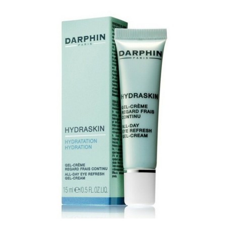 Crema Contorno Occhi Darphin 15 ml