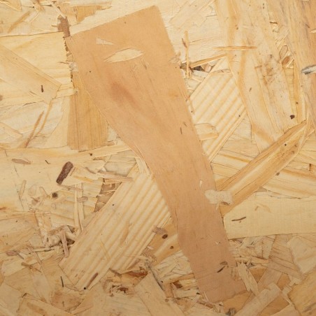 Ingresso Nero Naturale 98 x 32 x 80,5 cm