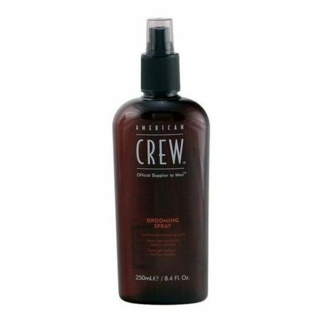 Acondicionador American Crew 738678243442