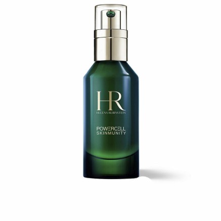Dagcrème Helena Rubinstein Powercell Skinmunity 50 ml