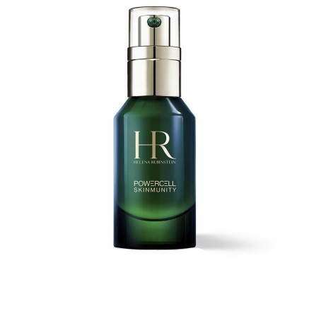 Crema de Día Helena Rubinstein Powercell Skinmunity 30 ml
