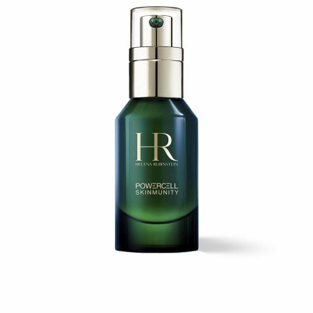 Dagcrème Helena Rubinstein Powercell Skinmunity 30 ml