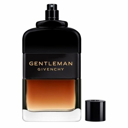 Men's Perfume Givenchy EDP Gentleman Reserve Privée 200 ml 2