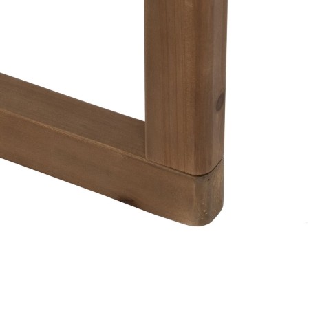 Ingresso Naturale 120 x 33 x 75 cm