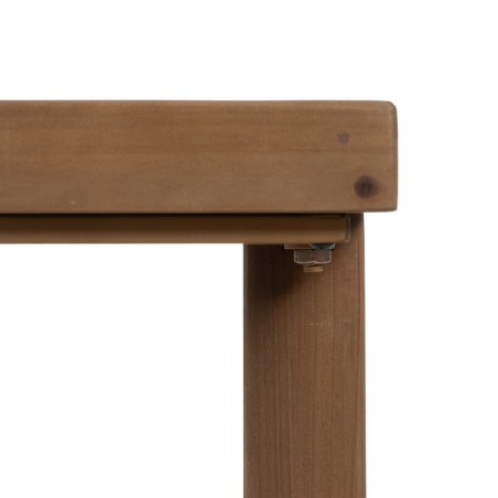 Ingresso Naturale 120 x 33 x 75 cm