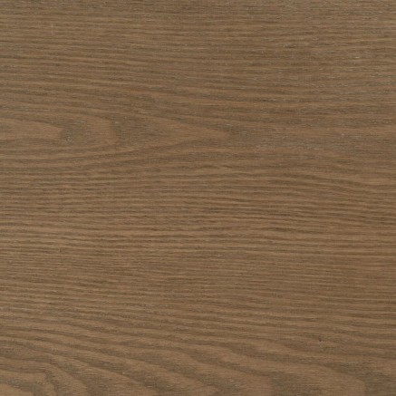 Aparador PAUL Negro Natural Hierro Madera de abeto 120 x 41 x 77 cm 2
