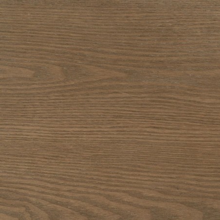 Aparador PAUL Negro Natural Hierro Madera de abeto 120 x 41 x 77 cm