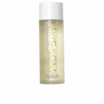 Tonico Viso Eve Lom Rescue 150 ml Complesso Riparatore