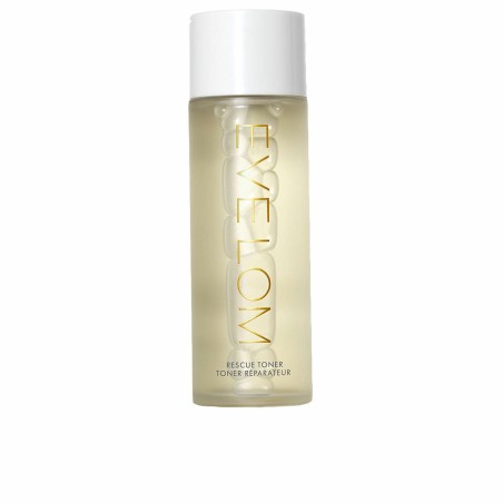 Tonico Viso Eve Lom Rescue 150 ml Complesso Riparatore