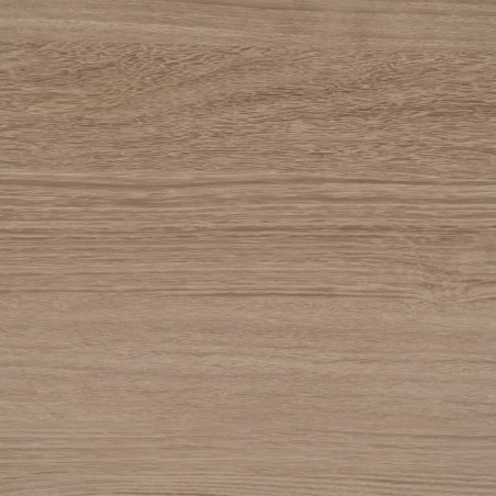 Hall Black Natural 122,5 x 22,5 x 75 cm