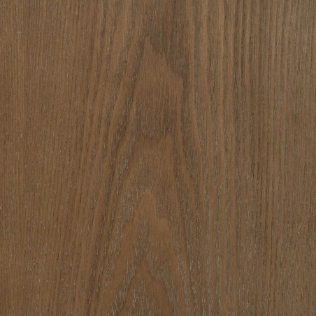 Tavolo aggiuntivo PAUL Nero Beige Ferro 58 x 58 x 60 cm