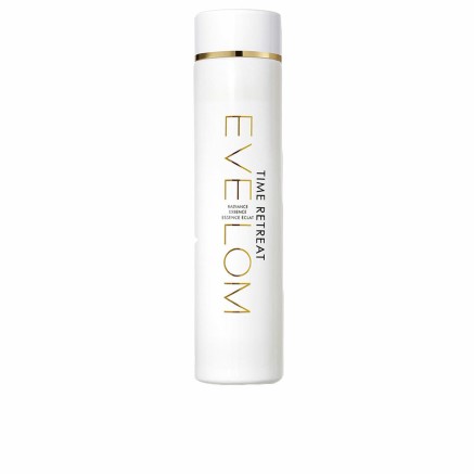 Detergente Viso Eve Lom Time Retreat 150 ml