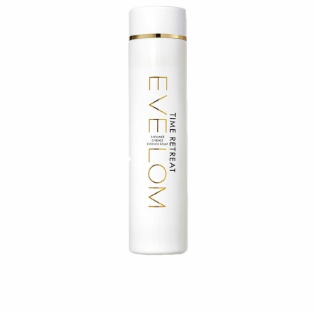 Gezichtsreiniger Eve Lom Time Retreat 150 ml