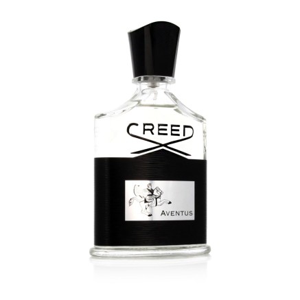 Parfum Homme Creed Millesime Aventus EDP EDP 2