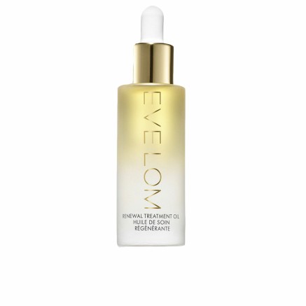 Gezichts Corrector Eve Lom Moisture Radiance 30 ml
