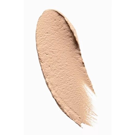 Lippenbalsam Payot My Payot 4,5 g 2