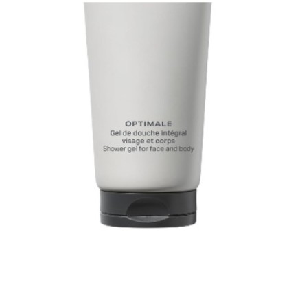 Gel Limpiador Facial Payot Optimale 200 ml 2