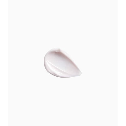 Lichaamscrème Payot Rituel Corps 200 ml 2