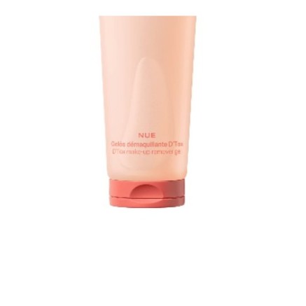 Gel Desmaquillante Facial Payot Nue 150 ml 2