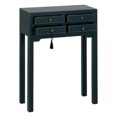 Ingresso Azzurro 63 x 26 x 85 cm
