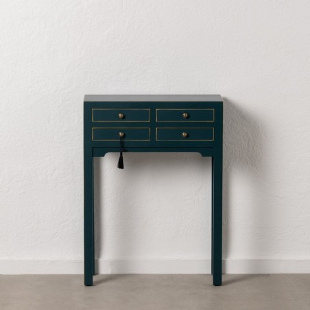 Gang Blauw 63 x 26 x 85 cm