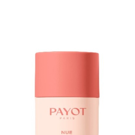 Make-up Remover Oil Payot Nue 50 g Stick 2