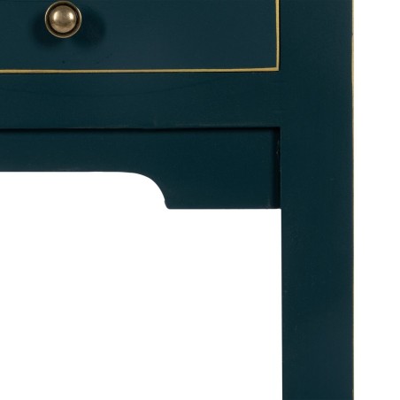 Ingresso Azzurro 85 x 26 x 85 cm