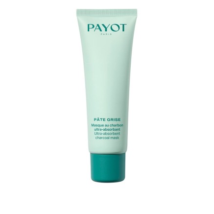 Dagcrème Payot Pâte Grise 50 ml