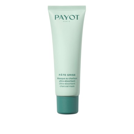 Dagcrème Payot Pâte Grise 50 ml 2