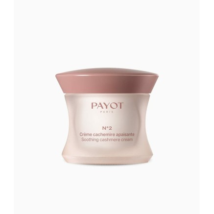 Dagcrème Payot Crème 50 ml