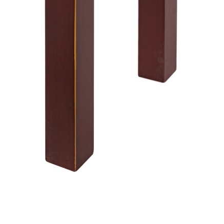 Recibidor Teja 63 x 26 x 85 cm 2