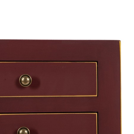 Hall Tile 85 x 26 x 85 cm