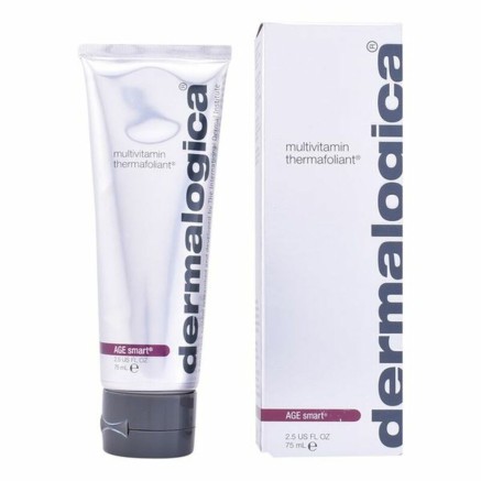 Gel Exfoliante Facial Age Smart Dermalogica 111030 (75 ml) 75 ml (1 un