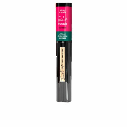 Make-up Set Bourjois Twist Up + Contour Clubbing 2 Onderdelen