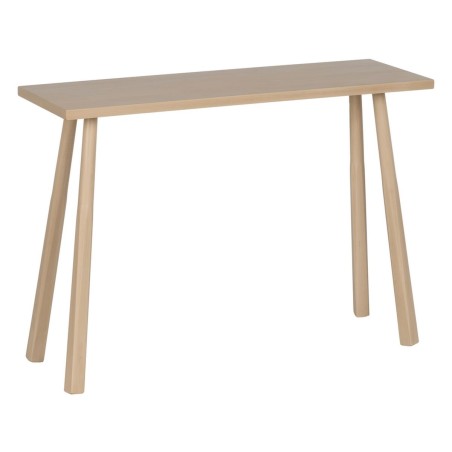 Ingresso Naturale 106 x 35 x 75 cm