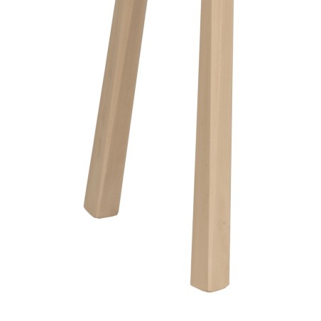 Hall Natural 106 x 35 x 75 cm