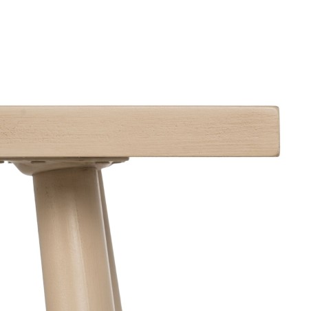 Hall Natural 106 x 35 x 75 cm