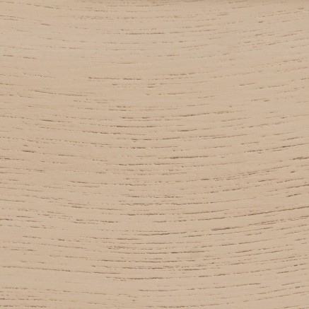 Recibidor Natural 90 x 35 x 75 cm 2