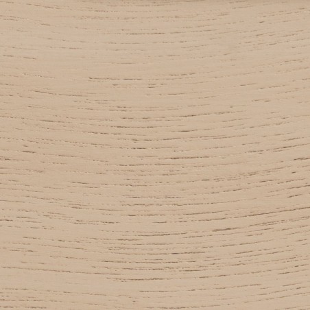 Recibidor Natural 90 x 35 x 75 cm