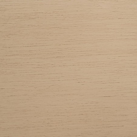 Recibidor Natural 106 x 35 x 75 cm