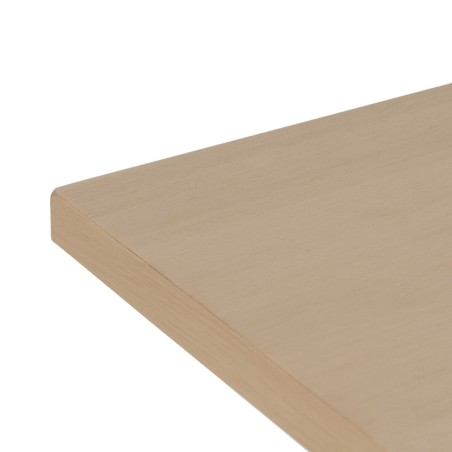 Recibidor Natural 106 x 35 x 75 cm