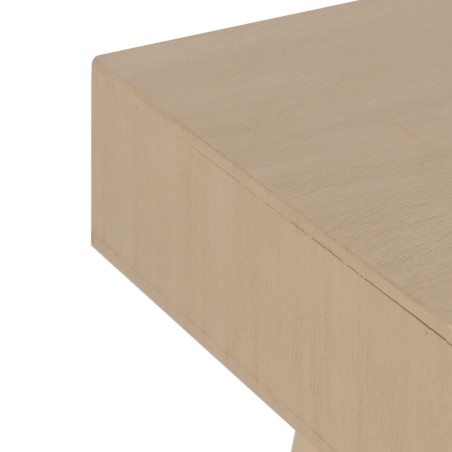 Hall Natural 90 x 35 x 75 cm