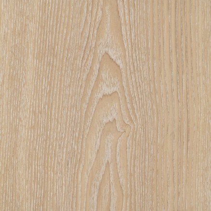 Table Cream Natural 91,5 x 91,5 x 77 cm 2