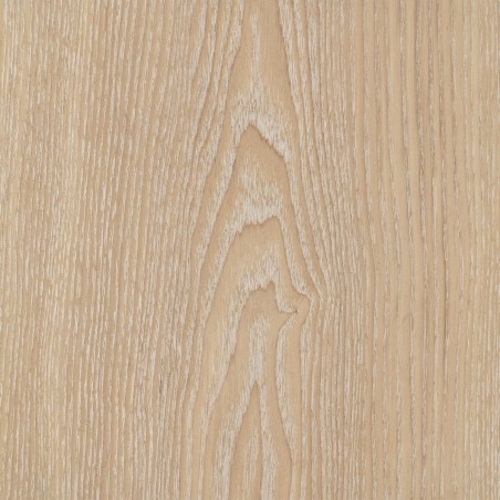 Table Cream Natural 91,5 x 91,5 x 77 cm