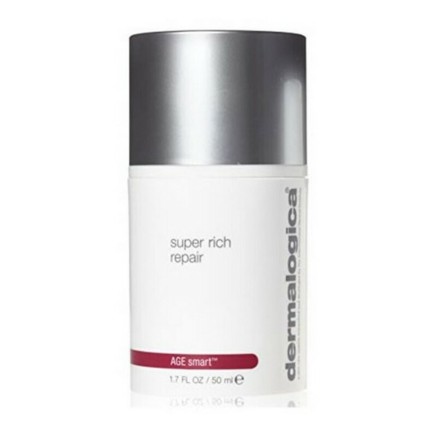 Tratamiento Antifatiga Age Smart Dermalogica 111063-103605 (50 ml) 50